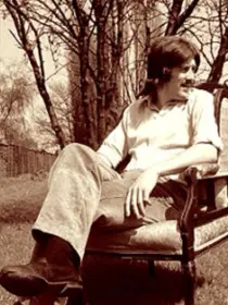 Some very cool pictures of John Henry Bonham.