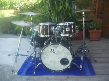 Rogers Big R