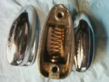 slingy copy lugs
