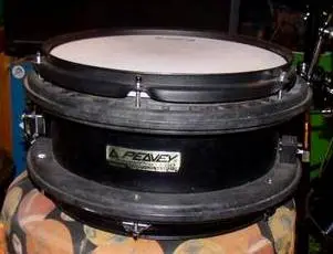 Peavey Snare