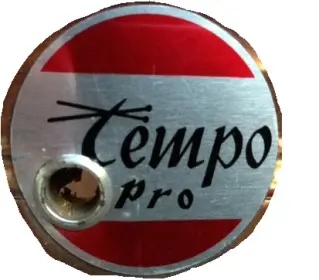 Tempo Drums