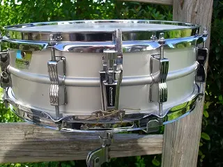 for sale: ludwig acrolite