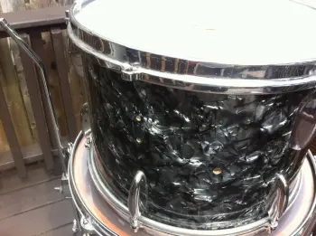 **HELP** Have some pics of a Vintage kit BUT need help to identify..