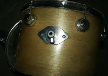 Newly restore Blaemire/Camco kit