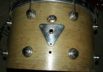 Newly restore Blaemire/Camco kit