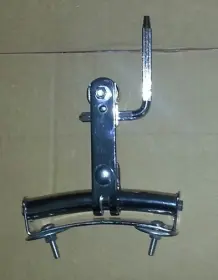FS:  Brand New Rail mount