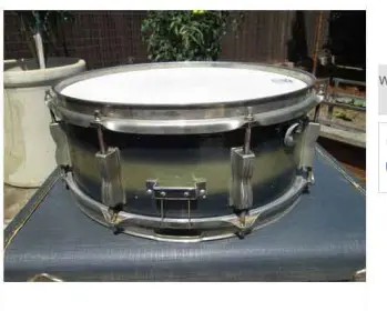 Seeking advice on Marcher to J-Fest conversion