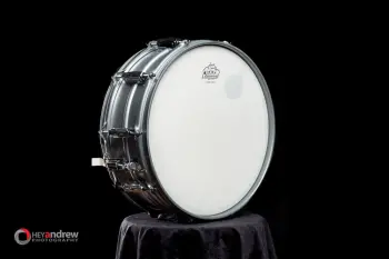 5x14 Ludwig 10 Lug Acrolite