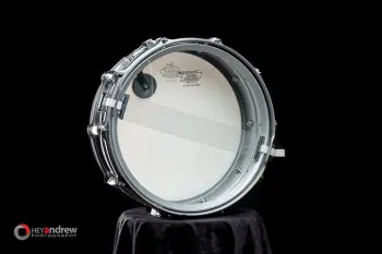 5x14 Ludwig 10 Lug Acrolite