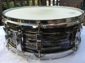Ringo Jazzmaster value?
