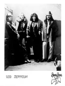 Some very cool pictures of John Henry Bonham.