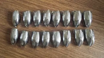 16 Mij Lugs
