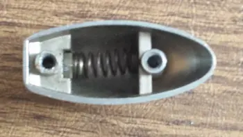 16 Mij Lugs