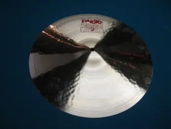Cymbal sale