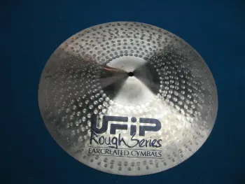 Cymbal sale