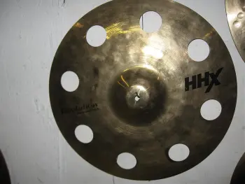 Cymbal sale