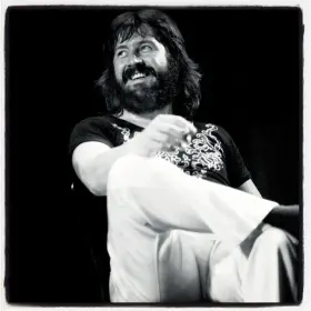Some very cool pictures of John Henry Bonham.