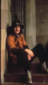 Some very cool pictures of John Henry Bonham.