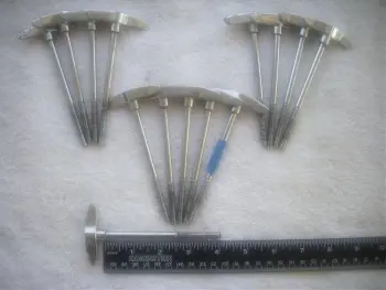 lots o' drum parts #2