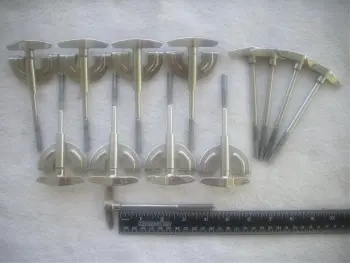 lots o' drum parts #2
