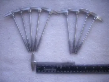 lots o' drum parts #2
