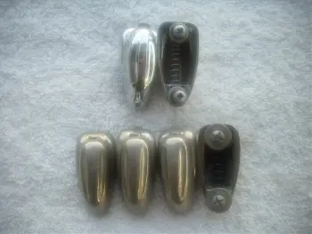 lots o' drum parts #2