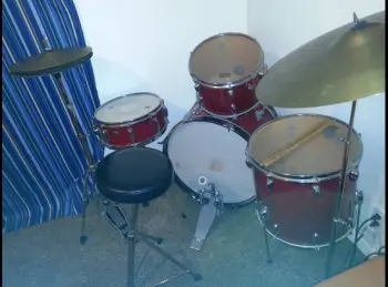 vintage set worth it??