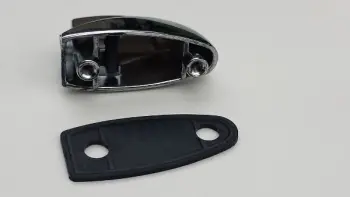 gretsch parts
