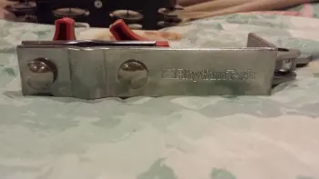 misc. stuff