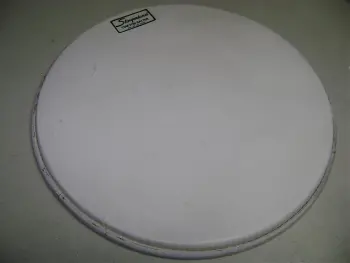 Help Slingy Bass Drum rehab