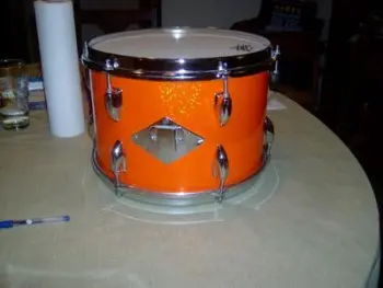 Tom holder, spurs, T-Rods, 16&quot; 7 lug Rim wanted