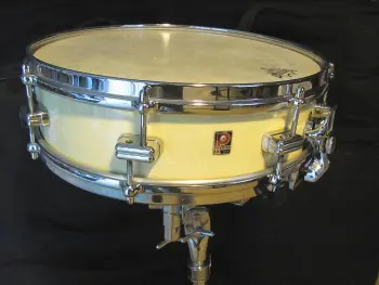 pearl/stuff? need info please.