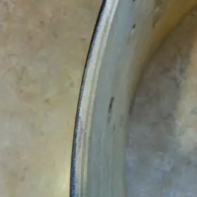 Gretsch Marked U.S. Military Snare