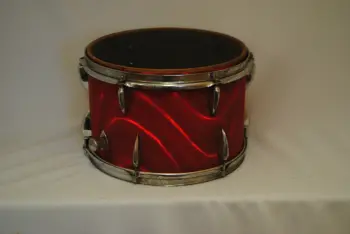 Vintage Sonor(?) - help ID