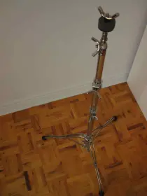 Slingerland Hardware For Sale