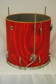 Vintage Sonor(?) - help ID