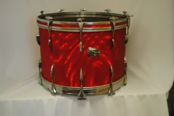 Vintage Sonor(?) - help ID
