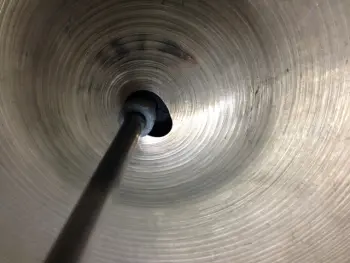 identify 60 Ludwig kit