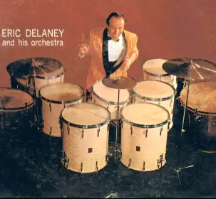 Need Premier Art Deco floor tom lugs