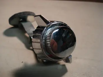 Star kit - 924 type - restore project