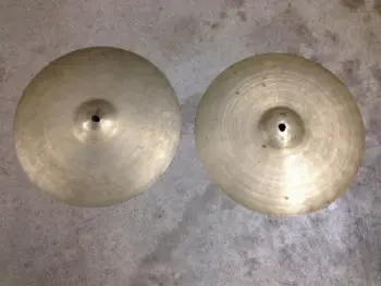 identify 60 Ludwig kit