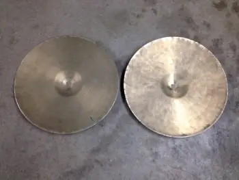 identify 60 Ludwig kit