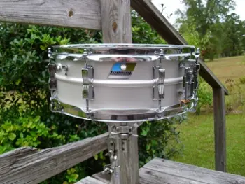 For Sale: Ludwig Acrolite