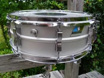 For Sale: Ludwig Acrolite
