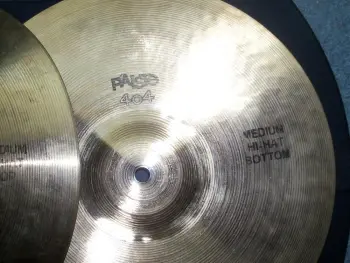 404 plates