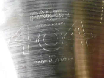 404 plates