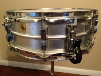 Opinions on Ludwig date stamp &amp; badge serial number