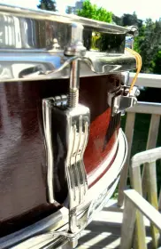 Took a Punt on a Pioneer