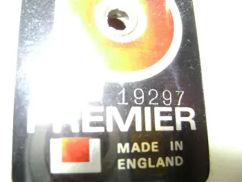 Premier Experts Wanted! Set ID. Solve the mystery once and for all!
