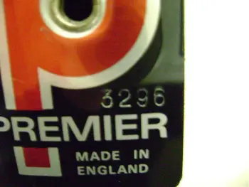 Premier Experts Wanted! Set ID. Solve the mystery once and for all!